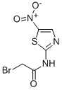 2--N-(5--2-)Yʽ_349121-09-1Yʽ