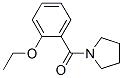 (9CI)-1-(2-)-Y(ji)(gu)ʽ_349121-52-4Y(ji)(gu)ʽ
