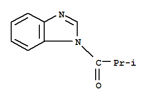 (9ci)-1-(2-׻-1-)-1H-Y(ji)(gu)ʽ_349130-33-2Y(ji)(gu)ʽ