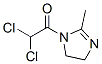 (9ci)-1-()-4,5--2-׻-1H-Y(ji)(gu)ʽ_349142-57-0Y(ji)(gu)ʽ