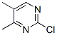 (9CI)-2--4,5-׻ऽY(ji)(gu)ʽ_34916-68-2Y(ji)(gu)ʽ