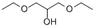 1,3--2-Y(ji)(gu)ʽ_34923-32-5Y(ji)(gu)ʽ
