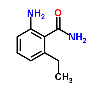 2--6-һY(ji)(gu)ʽ_34934-07-1Y(ji)(gu)ʽ