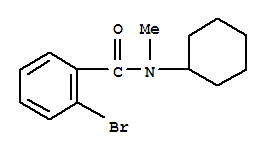 2--n-h(hun)-n-׻Y(ji)(gu)ʽ_349395-89-7Y(ji)(gu)ʽ