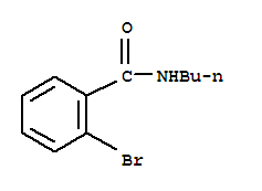 2--n-Y(ji)(gu)ʽ_349403-39-0Y(ji)(gu)ʽ