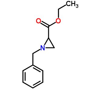1-S--2-Yʽ_34943-06-1Yʽ