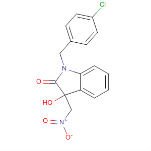 1-(4--S)-3-u-3-׻-1,3---2-ͪY(ji)(gu)ʽ_34944-08-6Y(ji)(gu)ʽ
