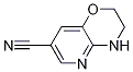 3,4--2H-ल[3,2-b]-1,4-f-7-Y(ji)(gu)ʽ_34945-66-9Y(ji)(gu)ʽ