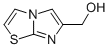 [2,1-b]-6-״Yʽ_349480-74-6Yʽ