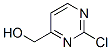 (2--4-)״Y(ji)(gu)ʽ_34953-87-2Y(ji)(gu)ʽ