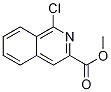 1-Ȯ-3-Yʽ_349552-70-1Yʽ