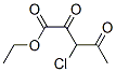 3--2,4-Y(ji)(gu)ʽ_34959-81-4Y(ji)(gu)ʽ