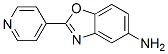 2--4-f-5-Yʽ_349609-85-4Yʽ