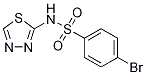 4--N-(1,3,4--2-)-1-Yʽ_349614-28-4Yʽ