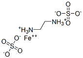 ϩ@FˮY(ji)(gu)ʽ_34962-29-3Y(ji)(gu)ʽ