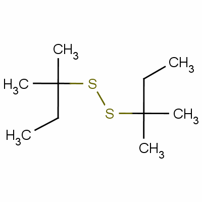 Y(ji)(gu)ʽ_34965-30-5Y(ji)(gu)ʽ