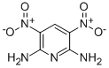 2,6--3,5-ऽY(ji)(gu)ʽ_34981-11-8Y(ji)(gu)ʽ