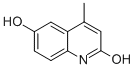 2,6-u-4-׻Y(ji)(gu)ʽ_34982-01-9Y(ji)(gu)ʽ