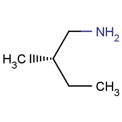 (S)-(-)-2-׻Y(ji)(gu)ʽ_34985-37-0Y(ji)(gu)ʽ