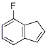 7--1H-Y(ji)(gu)ʽ_34985-47-2Y(ji)(gu)ʽ