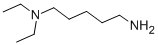 5-(һ)Y(ji)(gu)ʽ_34987-15-0Y(ji)(gu)ʽ