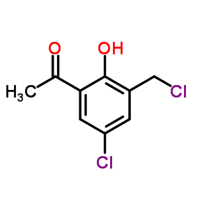 1-(5--3-ȼ׻-2-u)-ͪY(ji)(gu)ʽ_34987-36-5Y(ji)(gu)ʽ