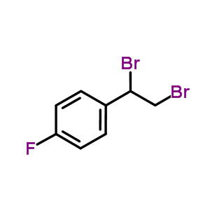 1-((du))-1,2-Y(ji)(gu)ʽ_350-35-6Y(ji)(gu)ʽ