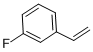 3-ϩYʽ_350-51-6Yʽ