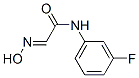 (2E)-n-(3-)-2-(u)Y(ji)(gu)ʽ_350-78-7Y(ji)(gu)ʽ