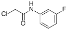 N-()-3-Yʽ_350-81-2Yʽ