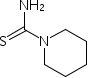 (嶡ʻ׻)Ȼ좽Y(ji)(gu)ʽ_35000-37-4Y(ji)(gu)ʽ
