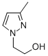 2-(3-׻-1H--1-)ҴY(ji)(gu)ʽ_35000-51-2Y(ji)(gu)ʽ