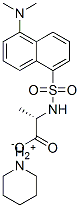 -L-}Y(ji)(gu)ʽ_35021-10-4Y(ji)(gu)ʽ