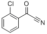 (2-ȱ)-Y(ji)(gu)ʽ_35022-42-5Y(ji)(gu)ʽ