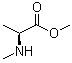 N-׻-l-}}Y(ji)(gu)ʽ_35023-55-3Y(ji)(gu)ʽ