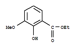 3-ˮY(ji)(gu)ʽ_35030-98-9Y(ji)(gu)ʽ