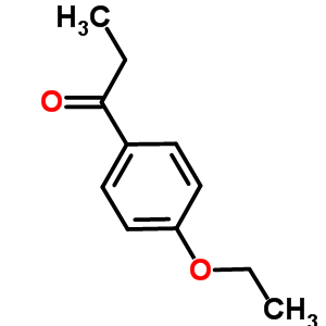 1-(4-)-1-ͪY(ji)(gu)ʽ_35031-72-2Y(ji)(gu)ʽ