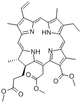 ߲e6Y(ji)(gu)ʽ_35038-32-5Y(ji)(gu)ʽ