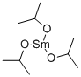 ៽Y(ji)(gu)ʽ_3504-40-3Y(ji)(gu)ʽ