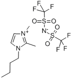 1--2,3-׻p(ͪ)Y(ji)ʽ_350493-08-2Y(ji)ʽ
