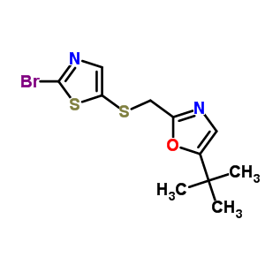 2-((2--5-)-׻)-5-嶡fY(ji)(gu)ʽ_350511-08-9Y(ji)(gu)ʽ