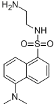 5-׻-1-(n-(2-һ))Y(ji)(gu)ʽ_35060-08-3Y(ji)(gu)ʽ