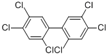 2,2,4,4,5,5-(lin)Y(ji)(gu)ʽ_35065-27-1Y(ji)(gu)ʽ