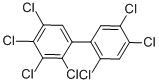 2,2,3,4,4,5,5-(lin)Y(ji)(gu)ʽ_35065-29-3Y(ji)(gu)ʽ
