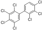 2,2,3,3,4,4,5-(lin)Y(ji)(gu)ʽ_35065-30-6Y(ji)(gu)ʽ
