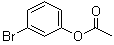 3-ᱽY(ji)(gu)ʽ_35065-86-2Y(ji)(gu)ʽ