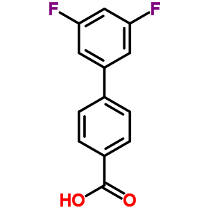 3,5--(lin)-4-Y(ji)(gu)ʽ_350682-84-7Y(ji)(gu)ʽ