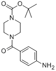 4-(4-)Ě-1(2H)-嶡Y(ji)(gu)ʽ_350684-49-0Y(ji)(gu)ʽ