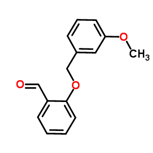 2-[(3-S)]ȩYʽ_350693-45-7Yʽ