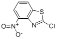 2--4-Y(ji)(gu)ʽ_3507-30-0Y(ji)(gu)ʽ
